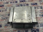 04E907309AE | Motor Beyni - 3