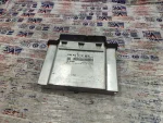 04E907309BL | Motor Beyni - 1