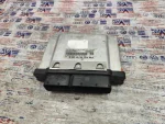04E907309BL | Motor Beyni - 2