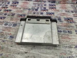 04E907309BL | Motor Beyni - 3
