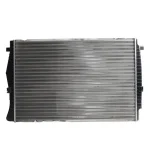 5Q0121251EQ | Radyatör | VW Golf, Passat - Audi A3 - Skoda Octavia, Superb - 2