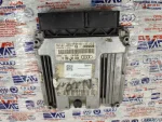 4F0907401A | Motor Beyni - 1