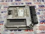 4F0907401A | Motor Beyni - 2