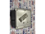 4F0907401A | Motor Beyni - 3