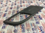 5C6853665E | VW Jetta Sisli Sol Tampon Izgarası - 2