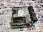 03L906018LB | Audi A6 Motor Beyni - 2