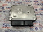03L906018LB | Audi A6 Motor Beyni - 3