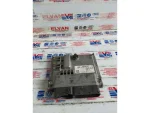 03P906021 | VW Polo Motor Beyni - 2