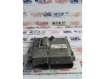 03P906021 | VW Polo Motor Beyni - 3
