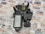8D0959802 | Elektrikli Ön Sağ Cam Motoru - 3