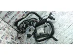 03C906016A | VW Golf Motor Beyni - 2