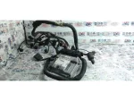 03C906016A | VW Golf Motor Beyni - 3