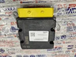 5Q0959655M | Airbag Beyni | VW Golf - Audi A3, RS 3 - 1