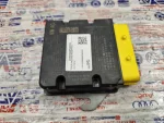 5Q0959655M | Airbag Beyni | VW Golf - Audi A3, RS 3 - 2