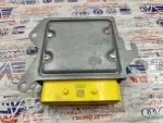5Q0959655M | Airbag Beyni | VW Golf - Audi A3, RS 3 - 3
