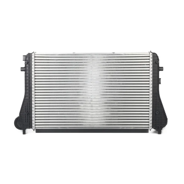1K0145803A | İntercooler | VW Caddy, Eos, Golf, Jetta - Audi A3, TT