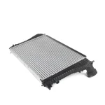 1K0145803A | İntercooler | VW Caddy, Eos, Golf, Jetta - Audi A3, TT - 3
