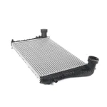 1K0145803A | İntercooler | VW Caddy, Eos, Golf, Jetta - Audi A3, TT - 4