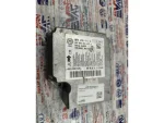 8R0959655G | Audi Q5 Airbag Beyni - 2