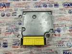 8R0959655G | Audi Q5 Airbag Beyni - 3