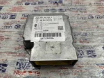 4F0959655B | Airbag Beyni - 1