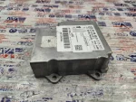 4F0959655B | Airbag Beyni - 2