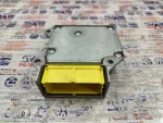 4F0959655B | Airbag Beyni - 3