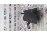 8E5035223D | Audi A4 Ses Sistemi Amfisi - 3