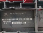 3C0937049Q | Konfor Beyni - 2