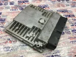 03F906070HF | VW Polo Motor Beyni - 2
