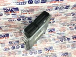 03F906070HF | VW Polo Motor Beyni - 3