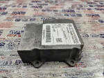 1K0909605AB | Airbag Beyni | VW Bora, Golf, Jetta - Seat Altea, Toledo - 2