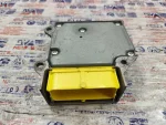 1K0909605AB | Airbag Beyni | VW Bora, Golf, Jetta - Seat Altea, Toledo - 3