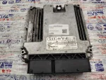 8R0907401J | Motor Beyni | Audi A4, A5, Q5 - 1