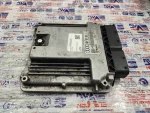 8R0907401J | Motor Beyni | Audi A4, A5, Q5 - 2