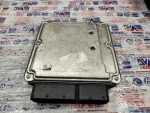 8R0907401J | Motor Beyni | Audi A4, A5, Q5 - 3