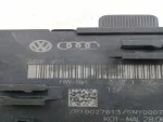 4G8959795E | Kapı Beyni - 2