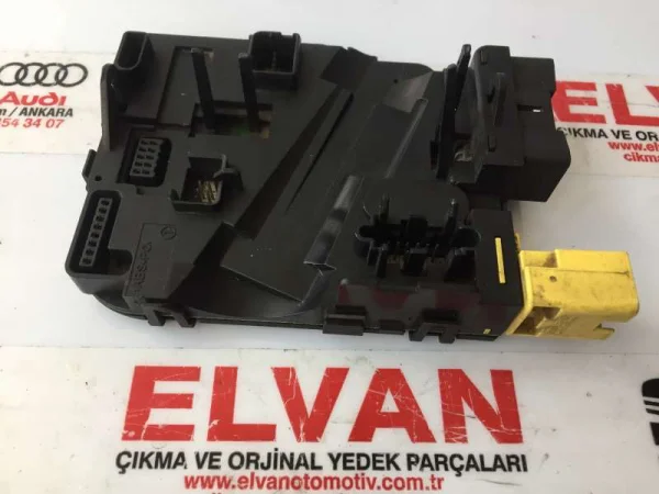 1K0953549AN | Direksiyon Kolon Beyni VAG