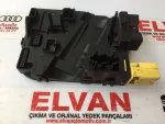 1K0953549AN | Direksiyon Kolon Beyni - 1