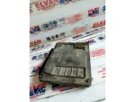06A906033FB | Skoda Octavia Motor Beyni - 1