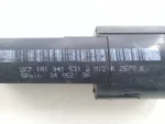 1M1941531D | Far Düğmesi - 2