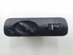 1M2941531K | Seat Leon Far Düğmesi - 1