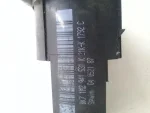 1M2941531K | Seat Leon Far Düğmesi - 2