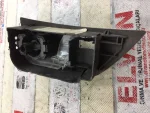 6N1941531H | Far Düğmesi | VW Caddy, Polo - Seat Cordoba - 3