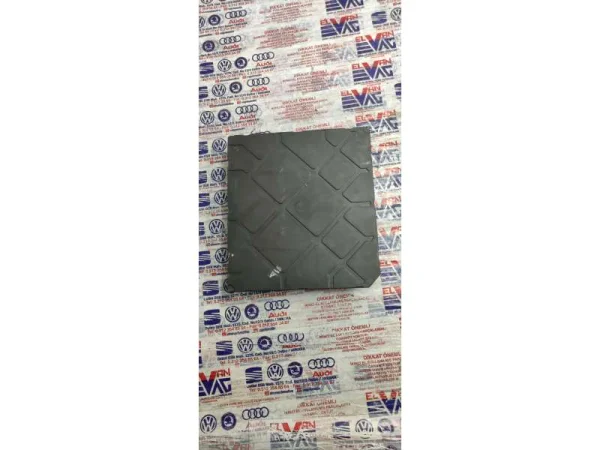 5Q0937084CL | Konfor Beyni | VW E-Golf, Golf - Audi A3, RS 3, TT - Seat Leon VAG