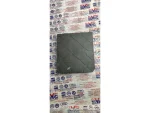 5Q0937084CL | Konfor Beyni | VW E-Golf, Golf - Audi A3, RS 3, TT - Seat Leon - 1