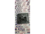 5Q0937084CL | Konfor Beyni | VW E-Golf, Golf - Audi A3, RS 3, TT - Seat Leon - 2