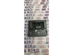 5Q0937084CL | Konfor Beyni | VW E-Golf, Golf - Audi A3, RS 3, TT - Seat Leon - 3