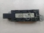 5M0035570B | VW Golf Anten Güçlendirici - 1