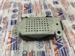 5M0035570B | VW Golf Anten Güçlendirici - 3